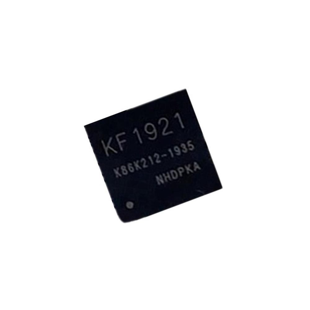 KF1921 Asic Chip KF1921 Hashboard Repair Chip for Whatsminer M20S M21S