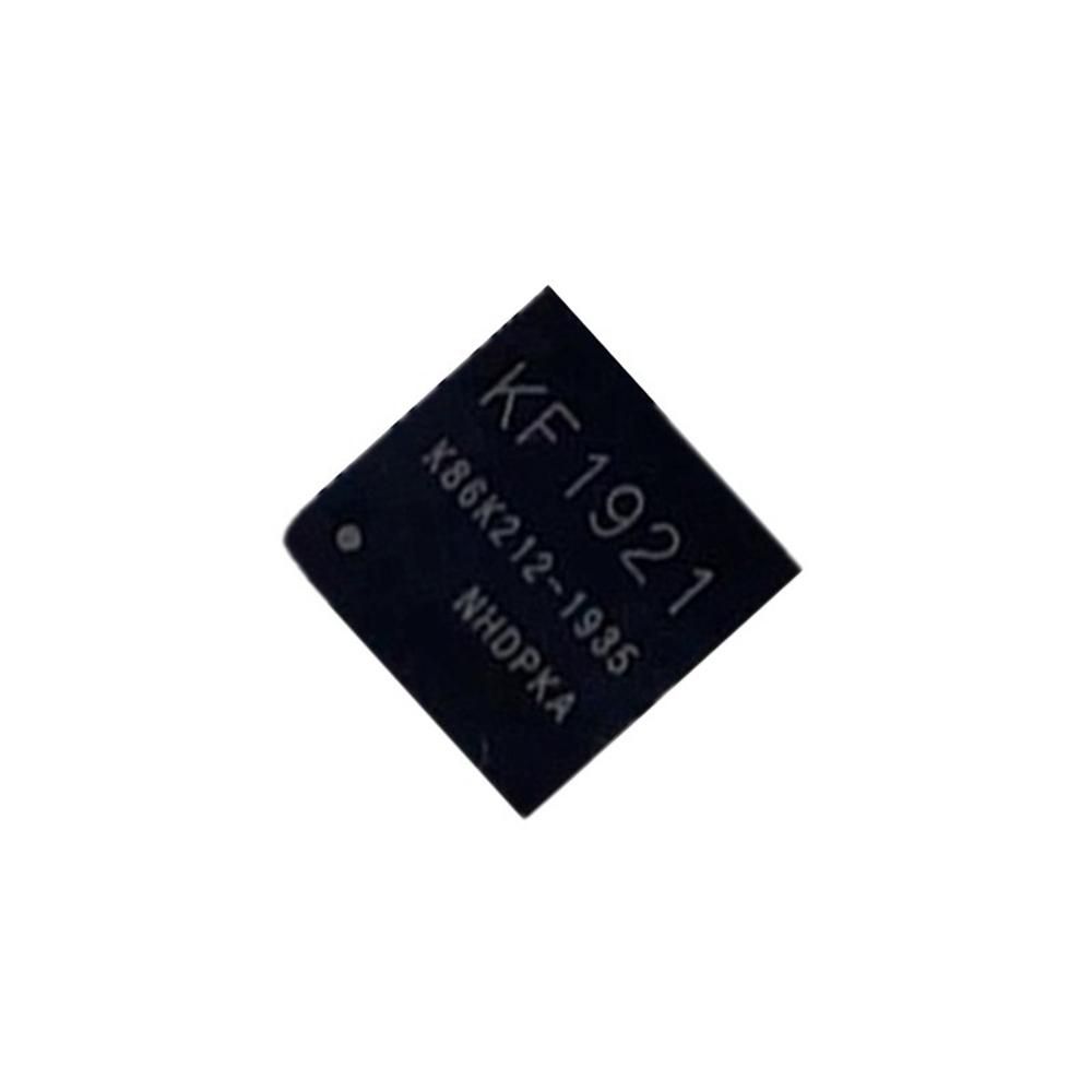 KF1921 Asic Chip KF1921 Hashboard Repair Chip for Whatsminer M20S M21S