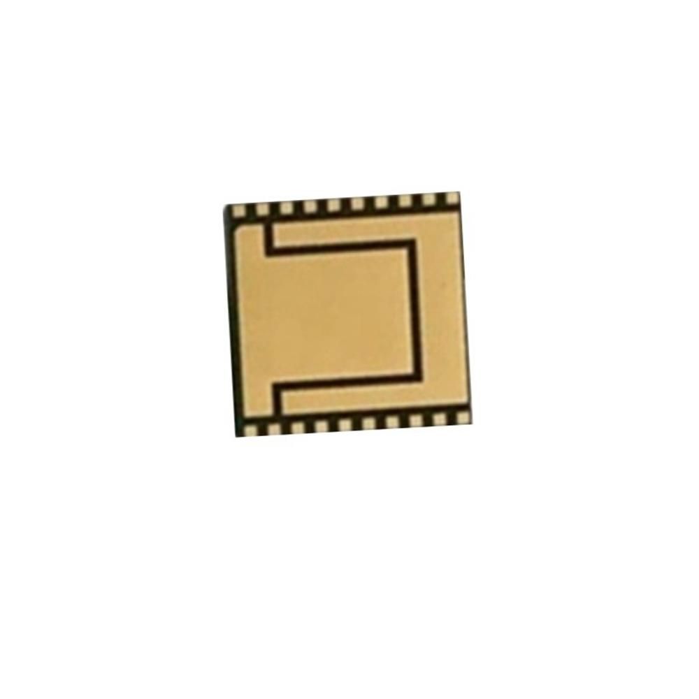 KF1921 Asic Chip KF1921 Hashboard Repair Chip for Whatsminer M20S M21S