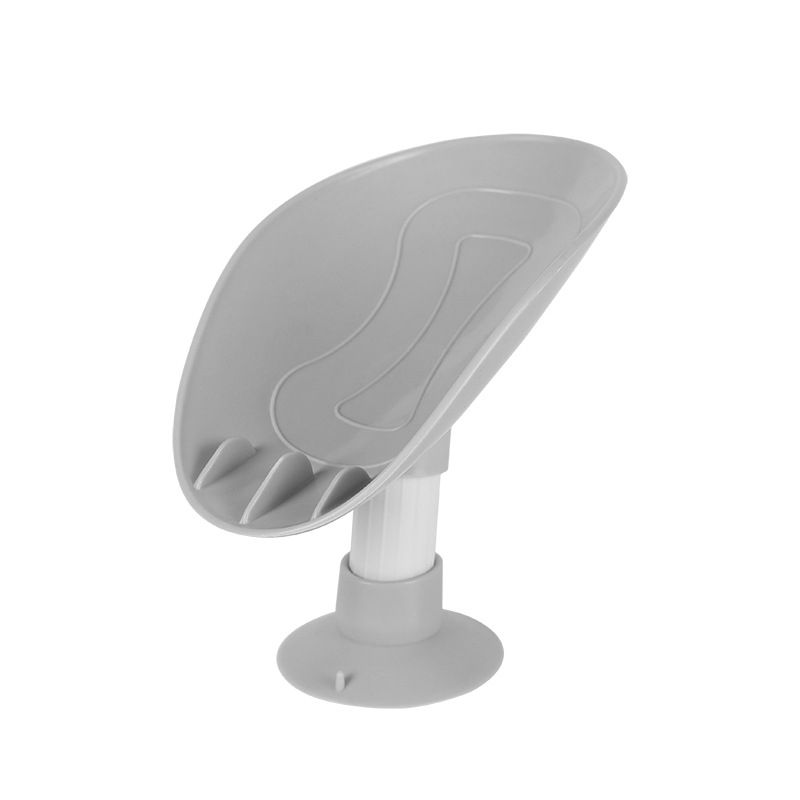 Strong Drain Soap Holder