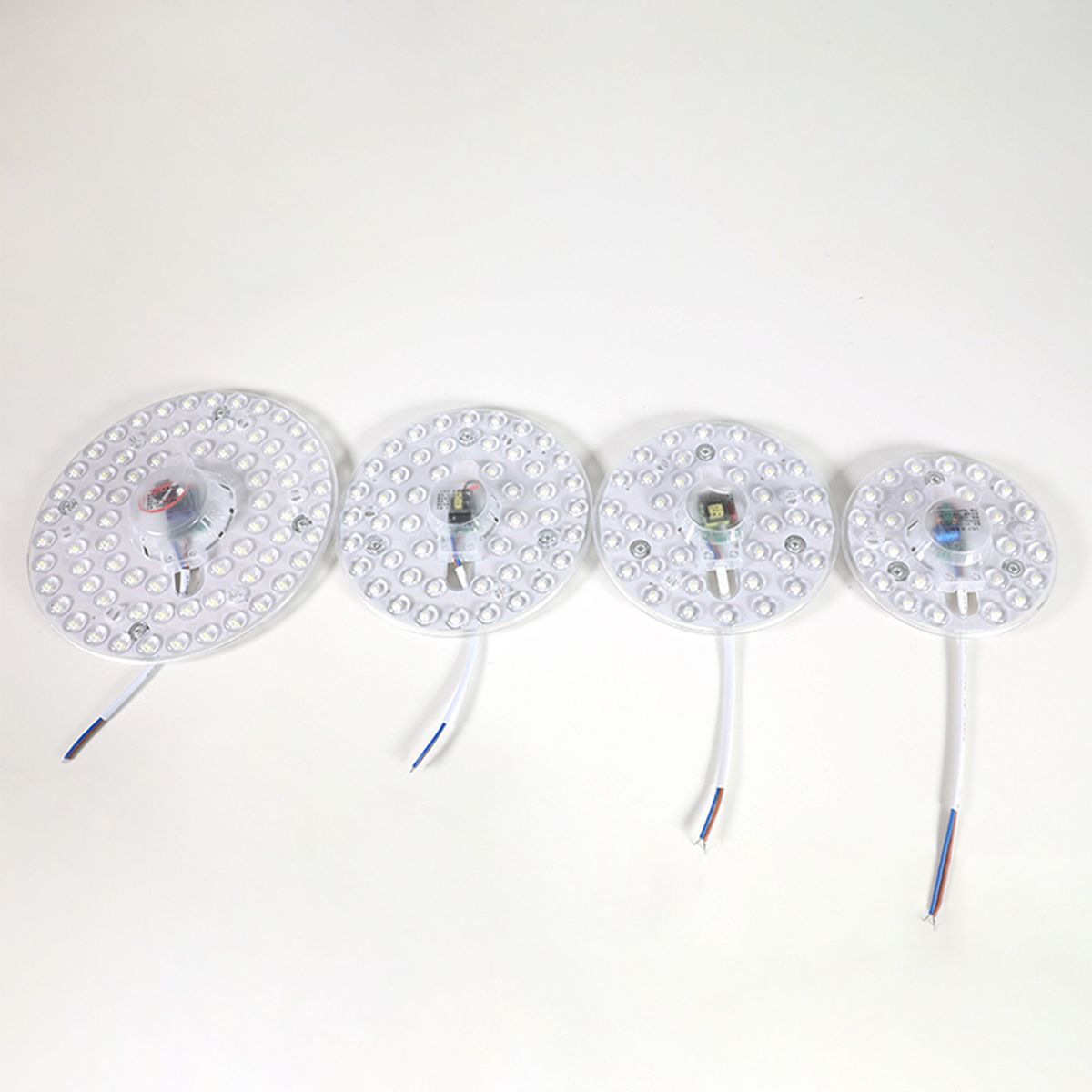 LED Light Source Module Retrofit Light Kit For Ceiling