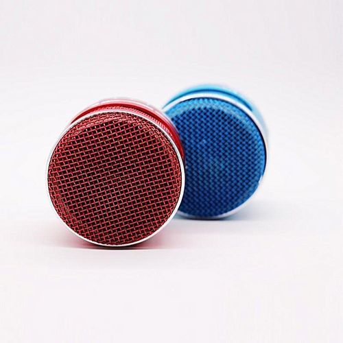 Outdoor Sport And Exercise And Travel Bluetooth Speaker For Most Brands Phones HT-S
