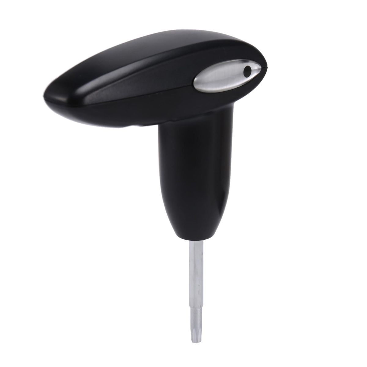 Golf Wrench for //Cobra Sleeve Adapter T25