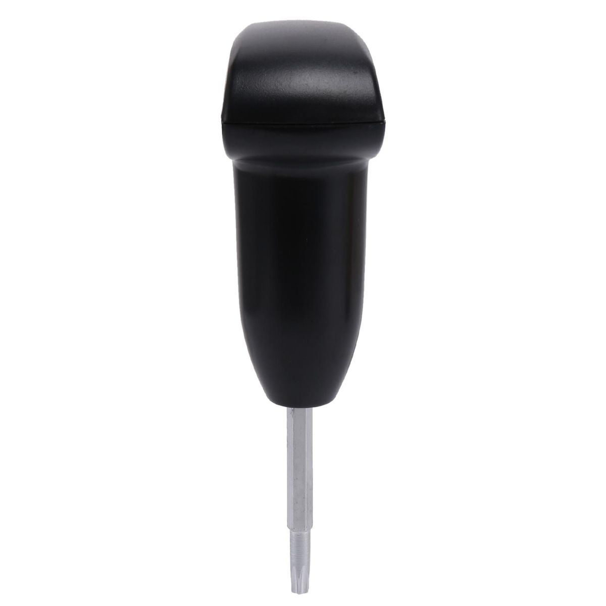 Golf Wrench for //Cobra Sleeve Adapter T25