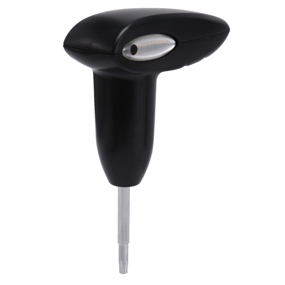 Golf Wrench for //Cobra Sleeve Adapter T25