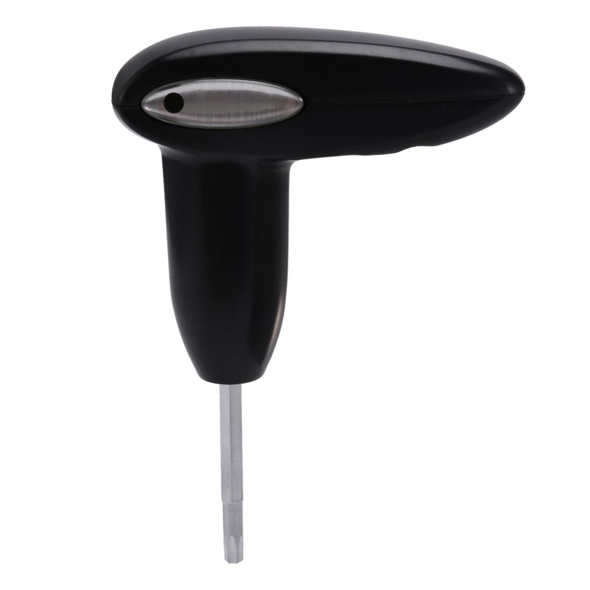Golf Wrench for //Cobra Sleeve Adapter T25
