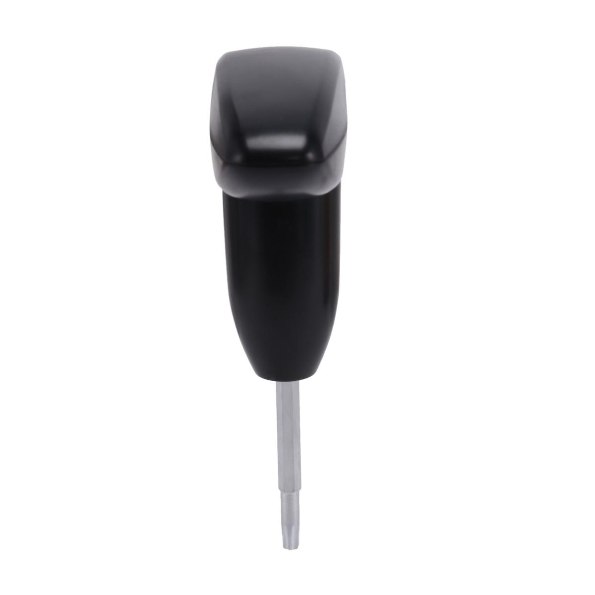 Golf Wrench for //Cobra Sleeve Adapter T25