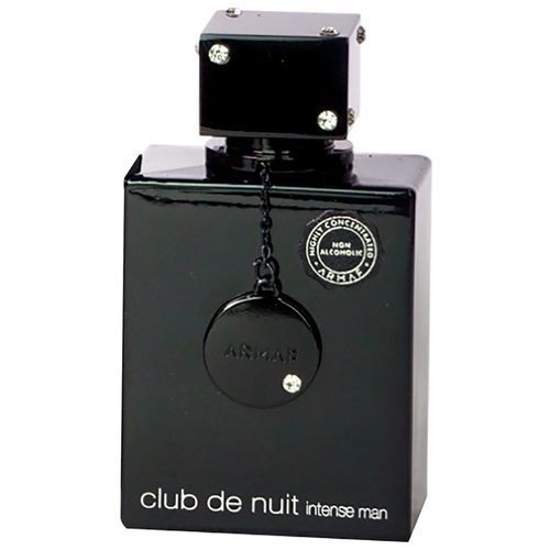Club De Nuit Intense Man PARFUM 105ml