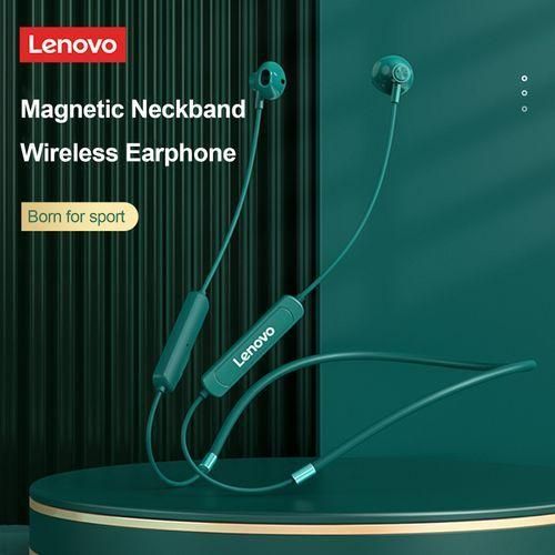SH1 Earphone Bluetooth 5 Wireless Headphone waterproof