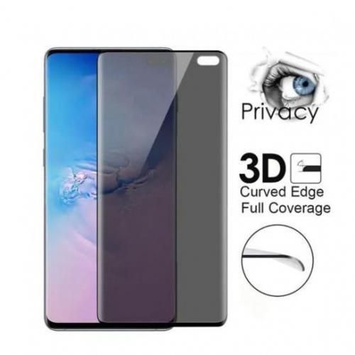 Galaxy S10 Plus Privacy Screen Guard Protector
