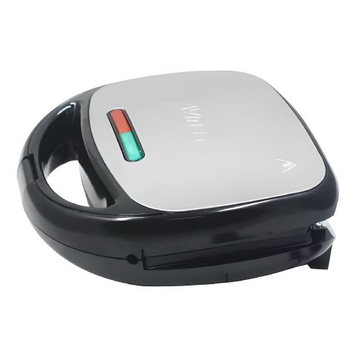3In1 Sandwich Maker,waffle Maker,steak Roast Machine Av-313s