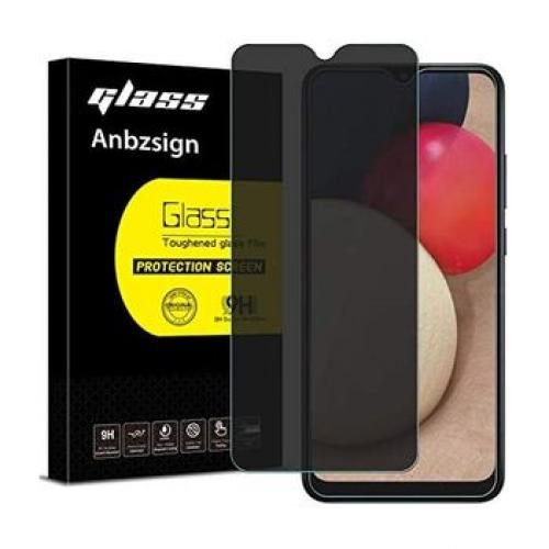 Galaxy A14 5G Privacy Screen Guard Protector