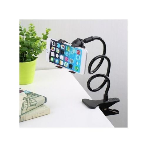 Flexible Holder Arm Lazy Mobile Phone Holder Stand