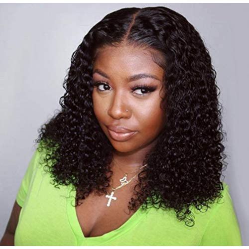 Sexy Ladies Curly Weavon, 4 Bundles