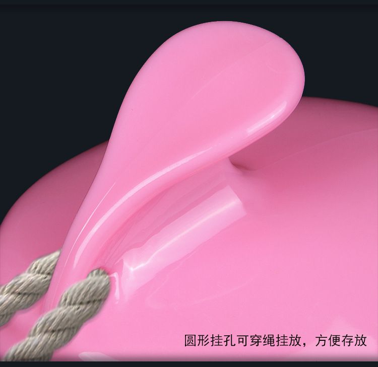 Shampoo Hair Scalp Massager Massaging Shower Brush Comb
