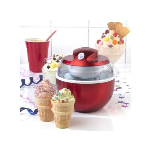 Originals 0.6L Ice Cream Maker