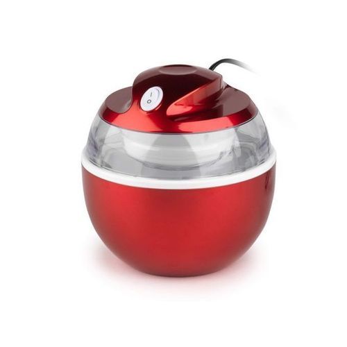 Originals 0.6L Ice Cream Maker