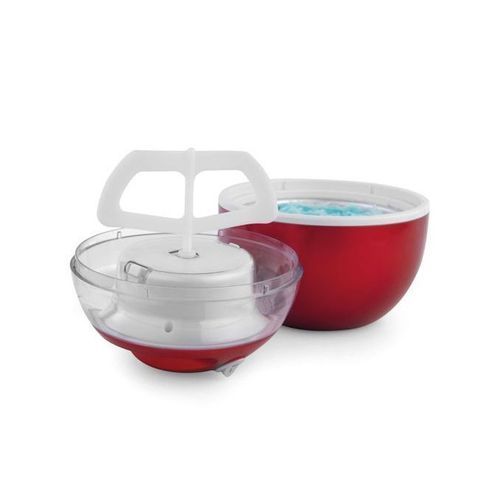 Originals 0.6L Ice Cream Maker