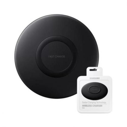 Fast Wireless Charger For All Wireless Samsung Devices S20,S21,S22,S23,ZFolds 2,3,4, ZFlip 2,3,4