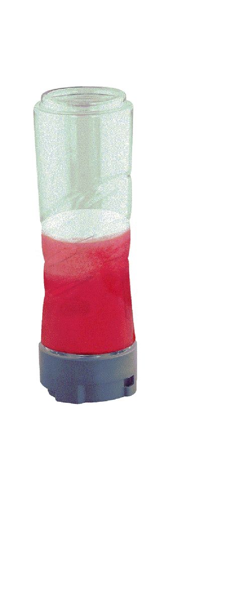 1.25 Litres (BLS-360) Blender/Smoothie Maker
