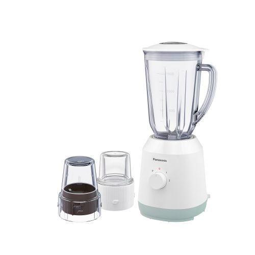 Panasonic Blender