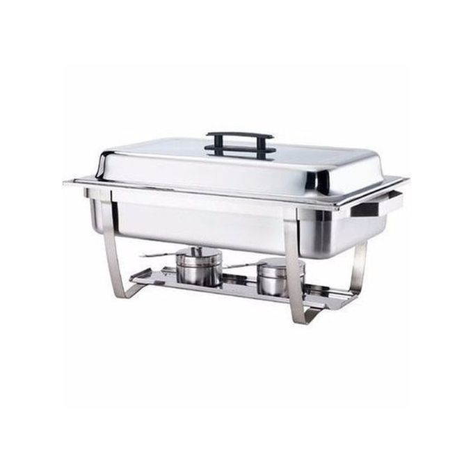 Catering Stainless Steel Chafing Dish
