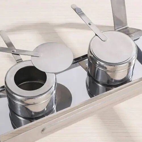 Catering Stainless Steel Chafing Dish