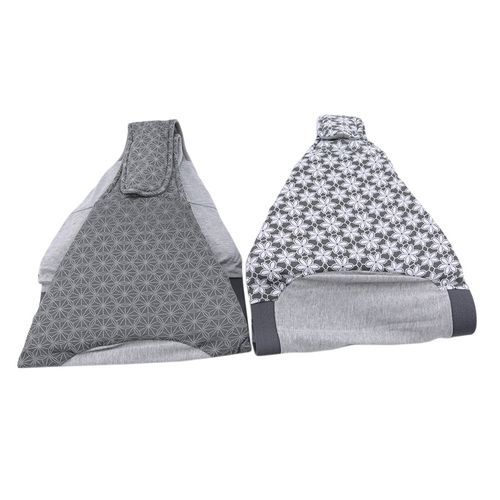Maternity Belt Pregnancy Support Corset Prenatal Care Athletic Bandage Girdle Postpartum Recovery Shapewear Pregnant(#Dark Grey)