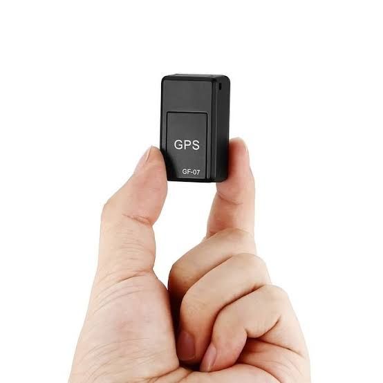 A8 Gsm GPRS GPS TRACKER Devices
