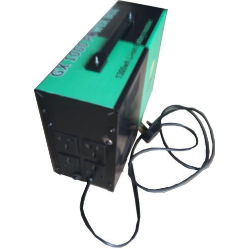 DVR Power Box (1300wh)