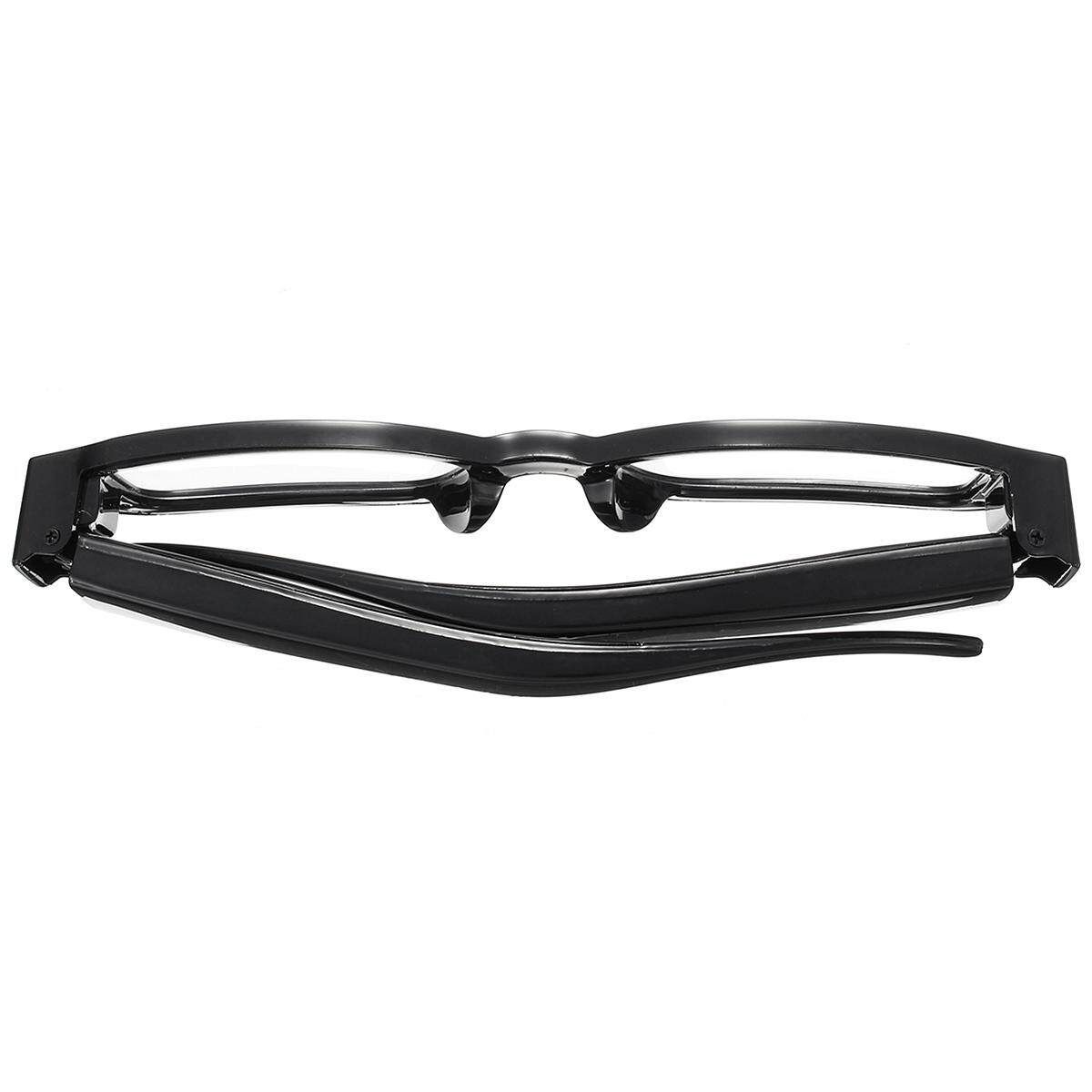 1080P HD Digital Video Camera Glasses Recorder DVR Eyewear Camcorder & Cable