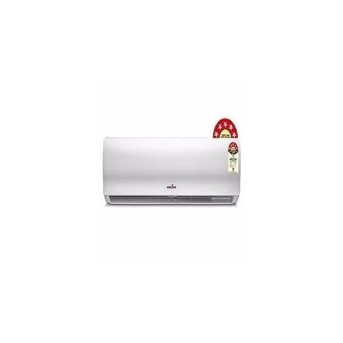 Air Conditioner 1HP Split Unit AC+ Installation Kits Strong Quality