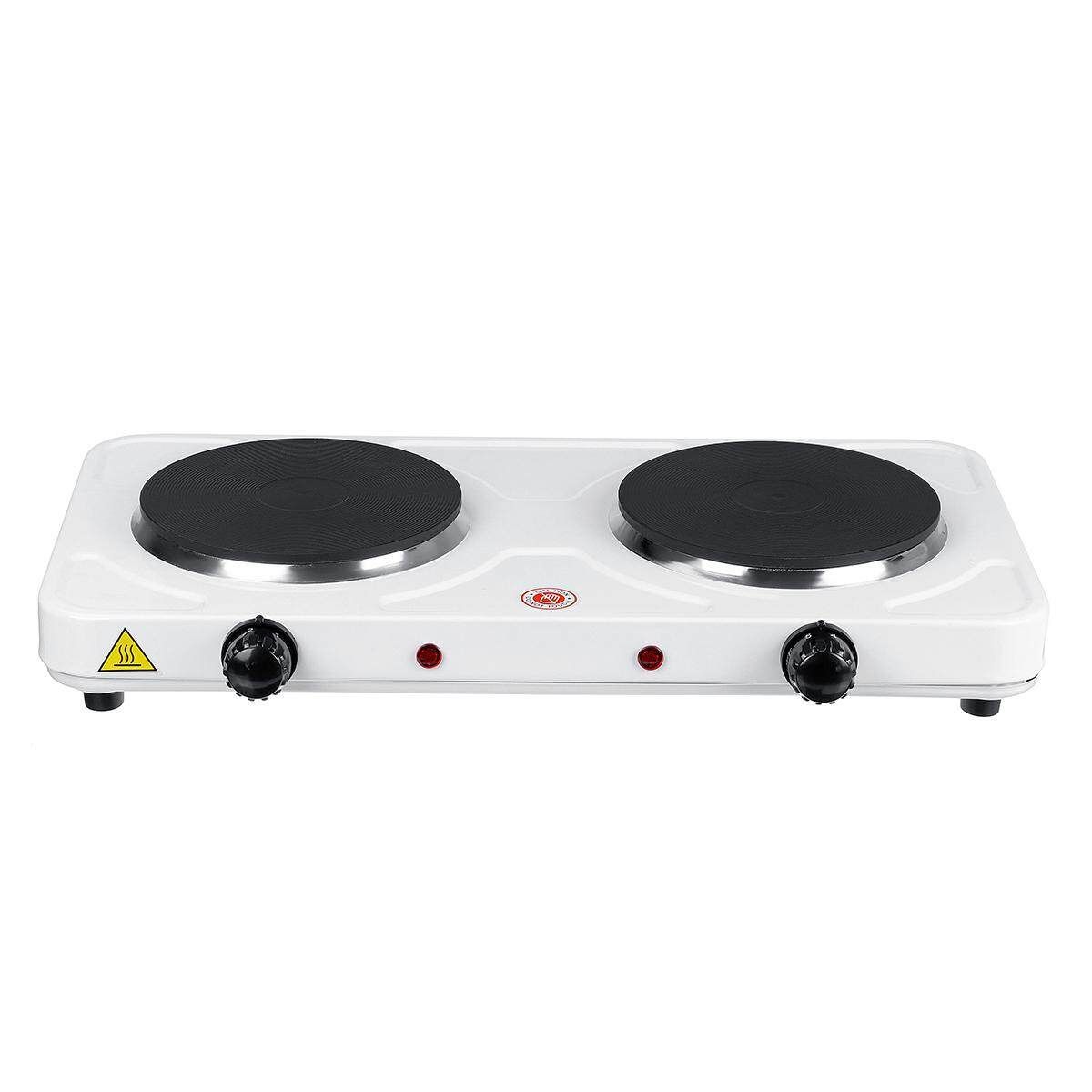 2000W 110V Electric Stove Laboratory Home Electric Stove Electric Furnace