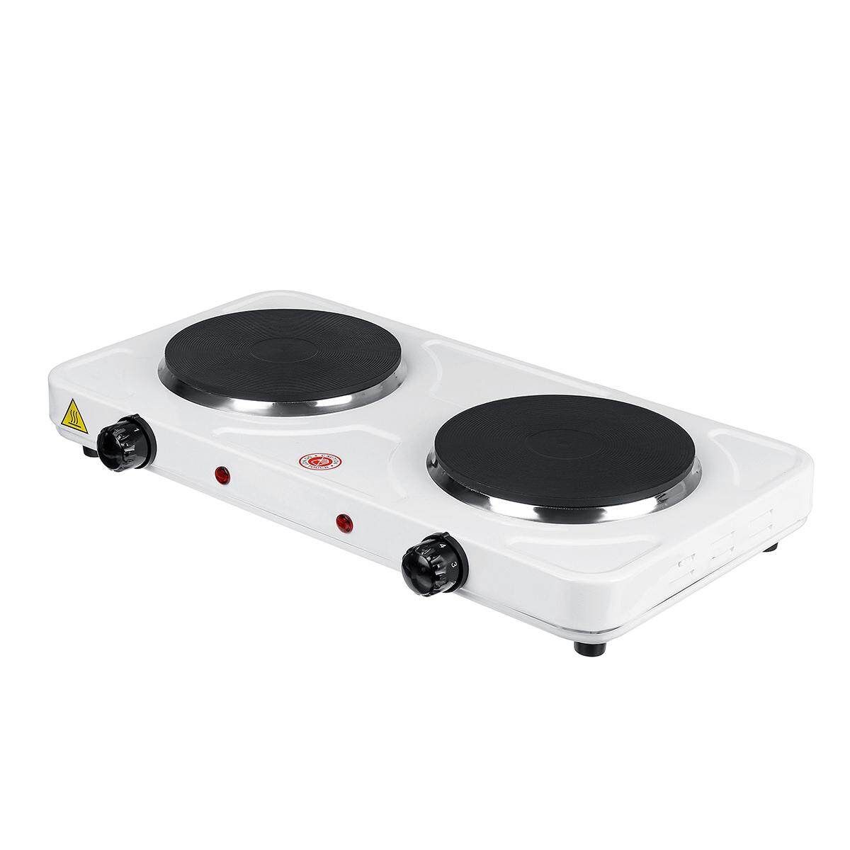 2000W 110V Electric Stove Laboratory Home Electric Stove Electric Furnace
