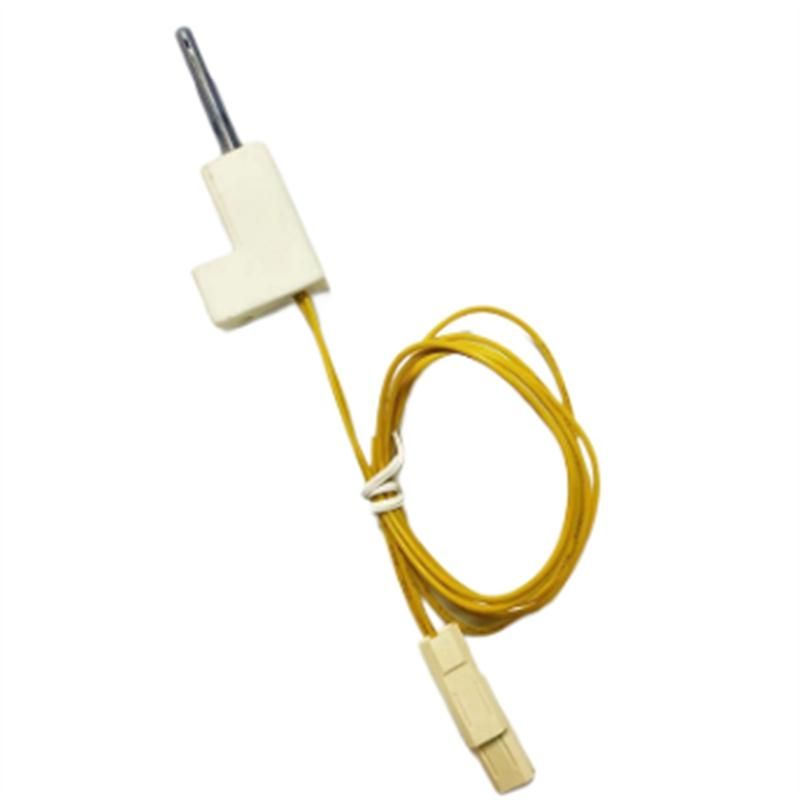 Oven Igniter, Clothes Dryer Hot Surface Igniter, Silicon