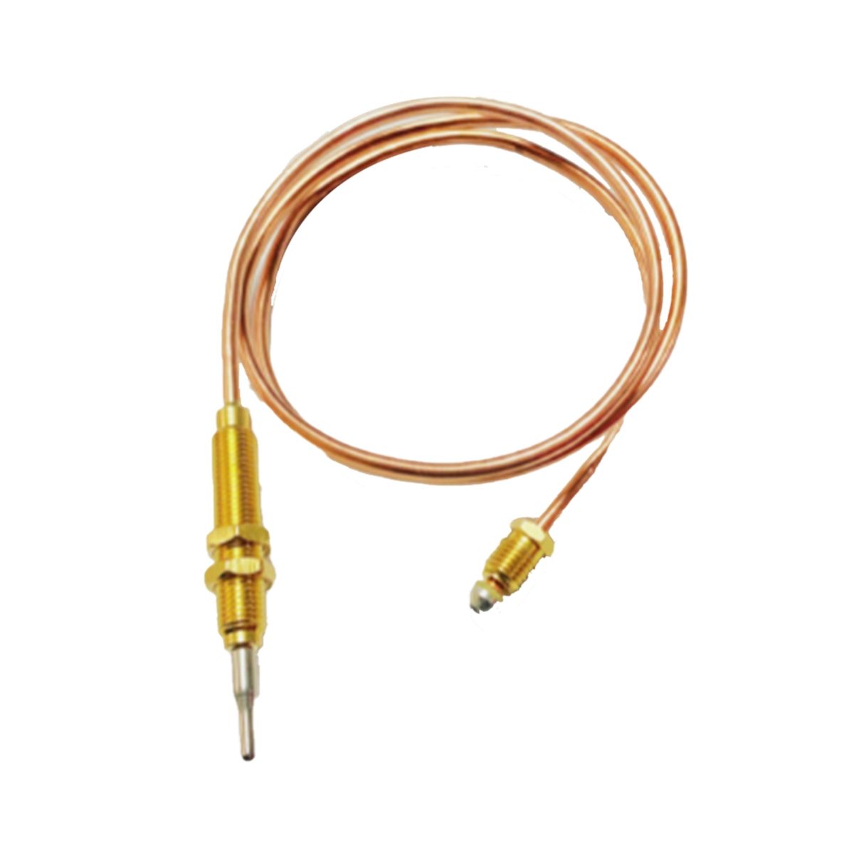 Thermocouple HR0001 Oven Oven Gas Stove Stove Universal