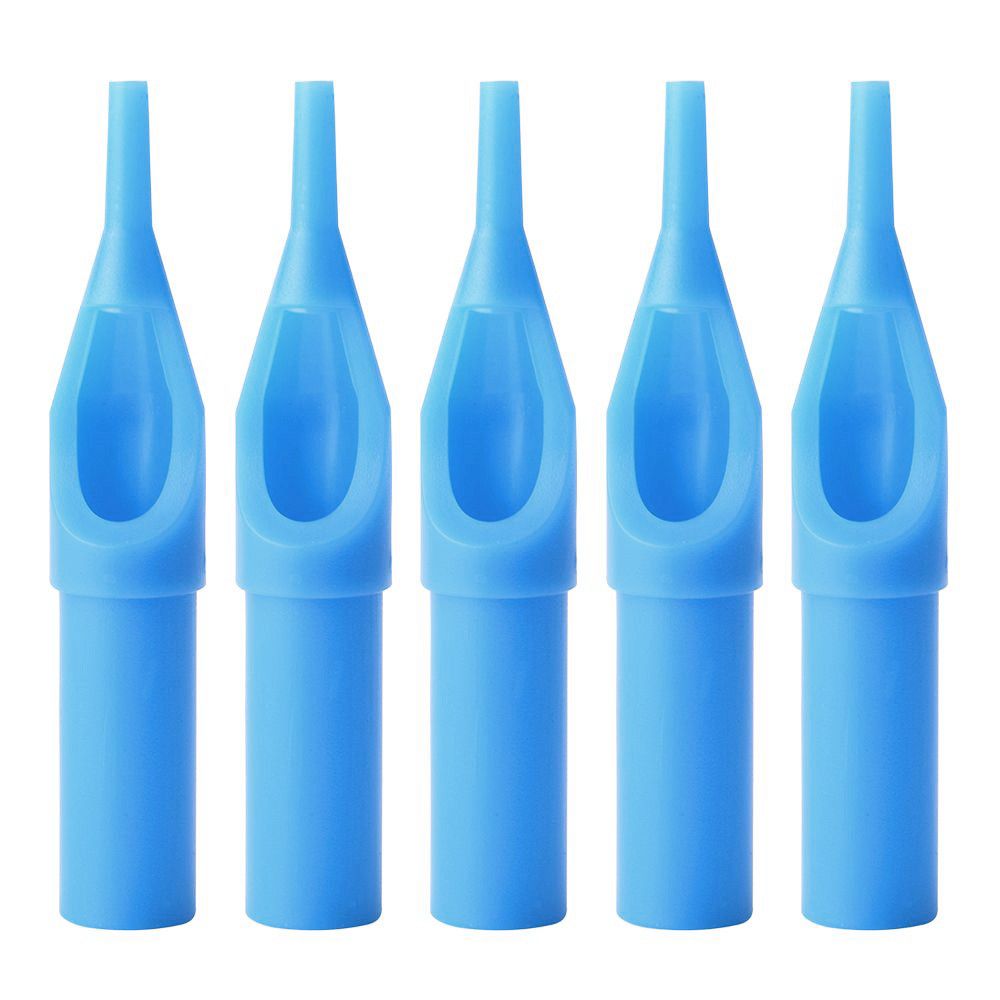 Tattoo Needles   Cartridges Set 20pcs Disposable Tattoo