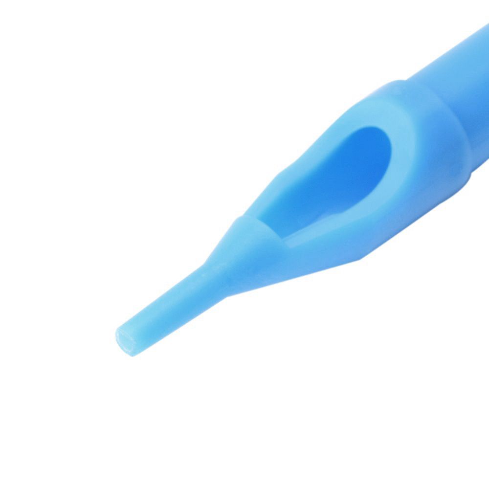 Tattoo Needles   Cartridges Set 20pcs Disposable Tattoo