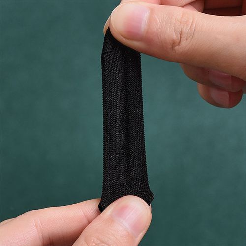 4pcs Mobile Gaming Thumb Sleeve Sets, Wasp Feelers(2 Pair)