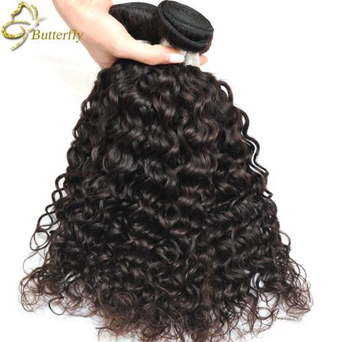WATER WAVES Weave Bundle For Beautiful Ladies -6bundles