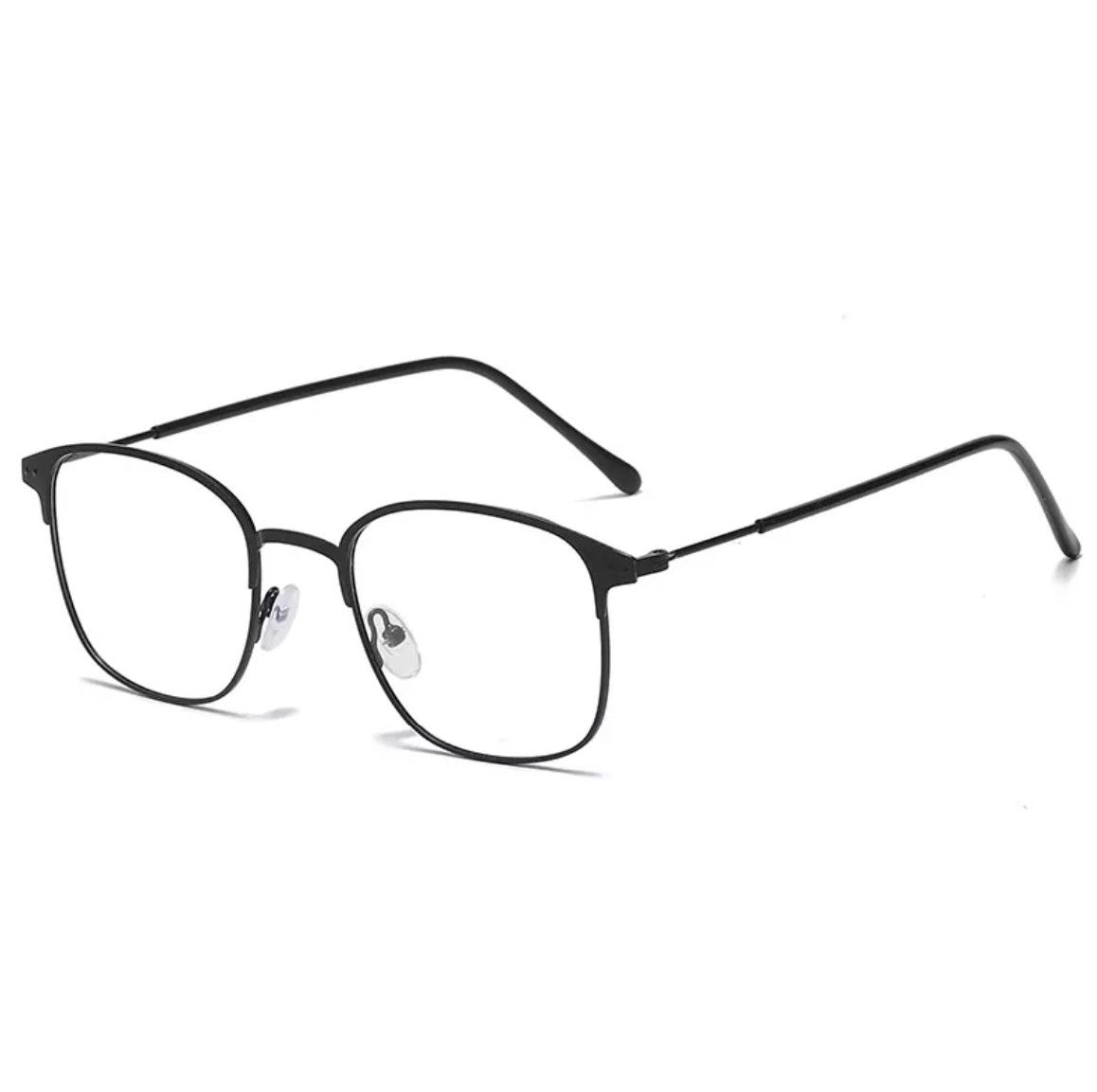 Photochromic Color Changing Anti Blue Light Computer Glasses