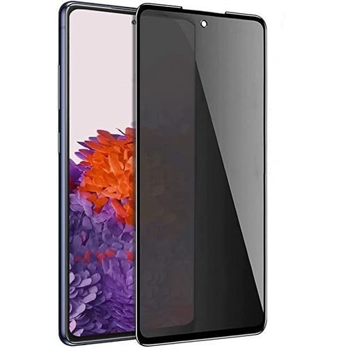 Galaxy S21 Full Privacy Screen Guard Protector