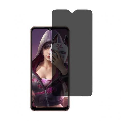 Privacy Tempered Glass For A02 A02s A03 A03core A03s A04 A04s A11 A12 A13 A20 A20S A21 A21S A224G A225G A23 A30 A31 A32 A33 A50 A51 A52 A53 A70 A71 A72 A73 M31 M31s M32 M51 M52 NOTE 8 9 NOTE 10 NOTE 10+ NOTE 20 NOTE20ULTRA S8