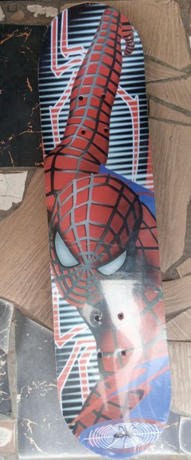 Skate Board For Adults