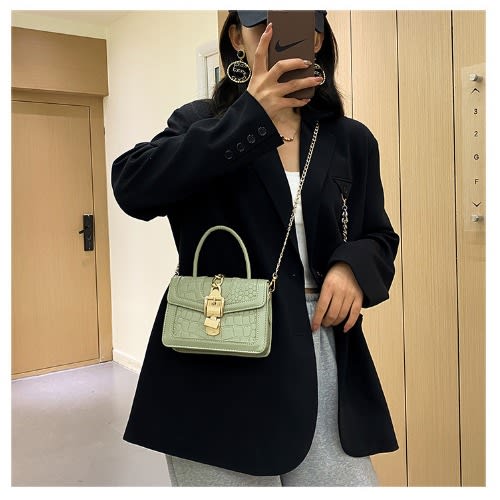 Fashion Woman  Handbag