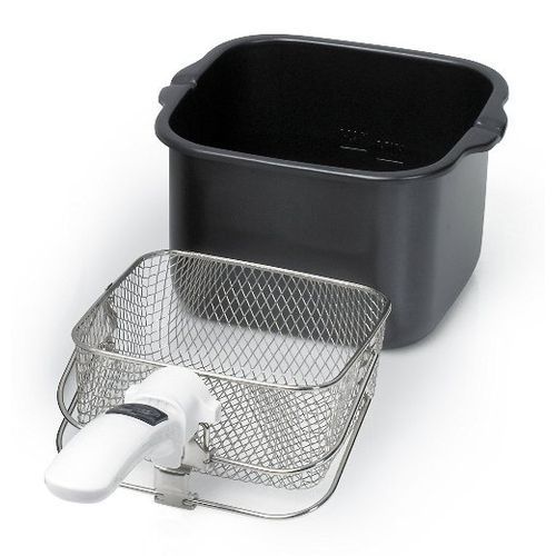 Deep Fryer - 2 Litre, 1800W
