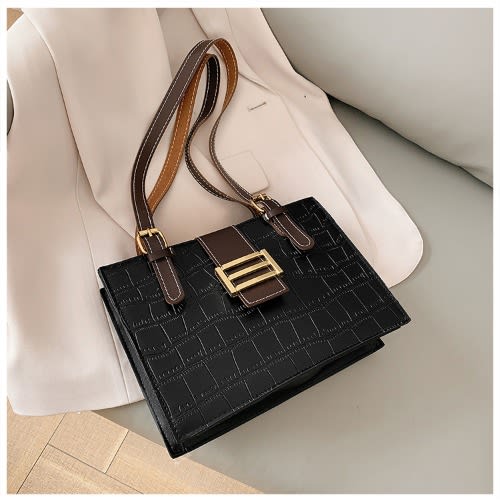 Quality Unique Ladies Fashion Handbag