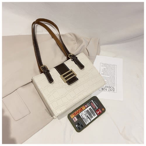 Quality Fashion Ladies Handbag
