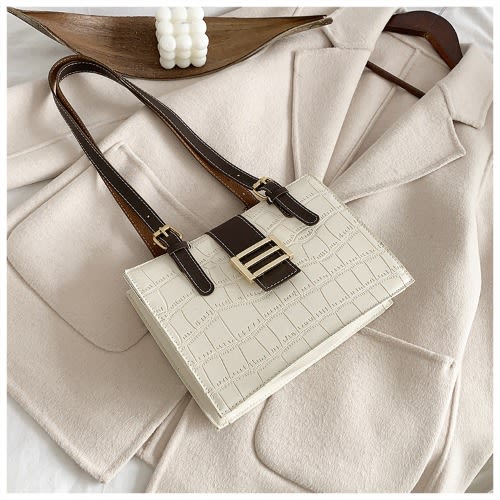Quality Fashion Ladies Handbag