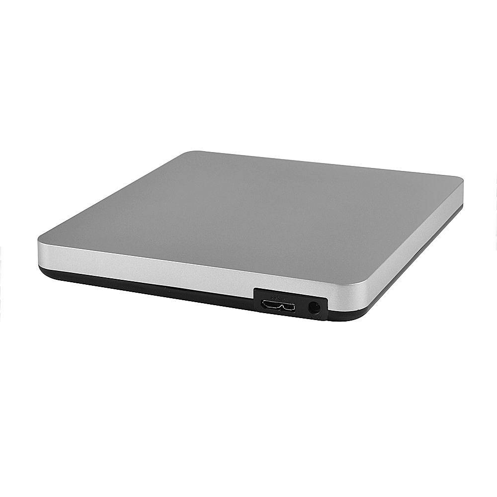 USB3.0 External Blu-Ray Drive External DVD Recorder BD-RE